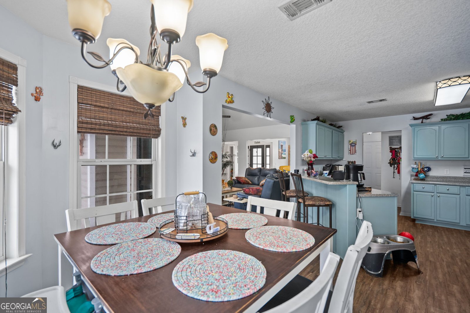 436 Sir Arthur Court Guyton - Photo 12