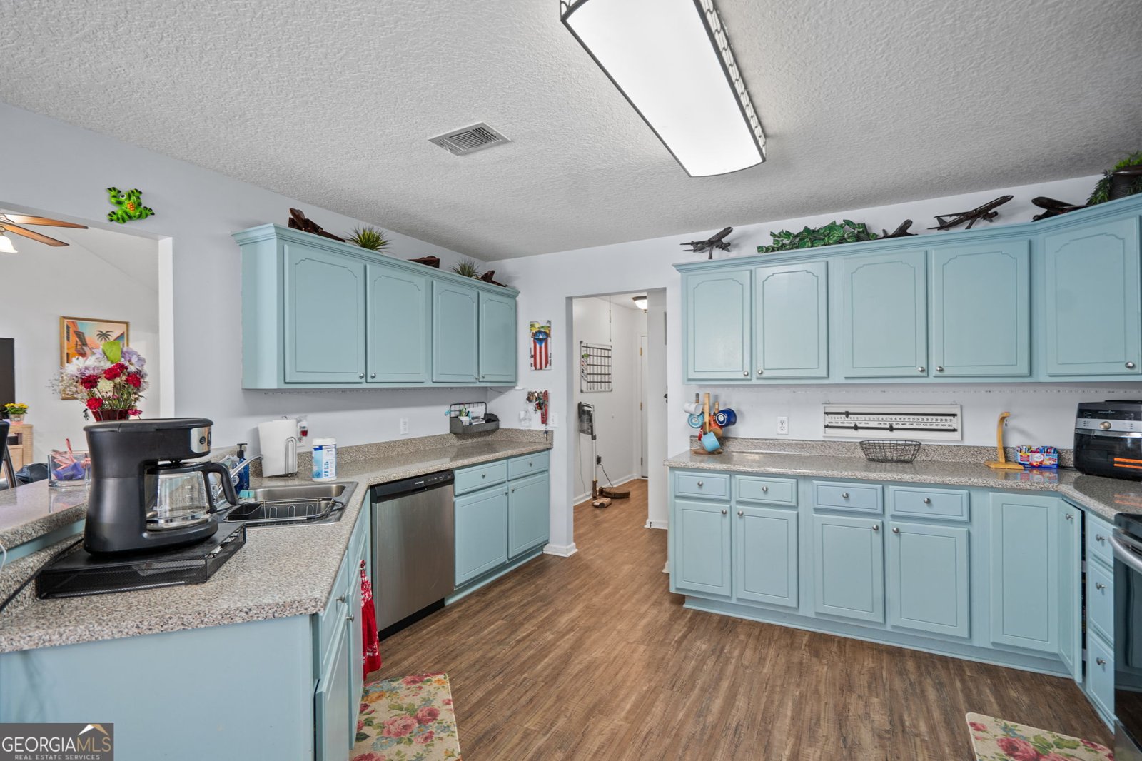 436 Sir Arthur Court Guyton - Photo 13