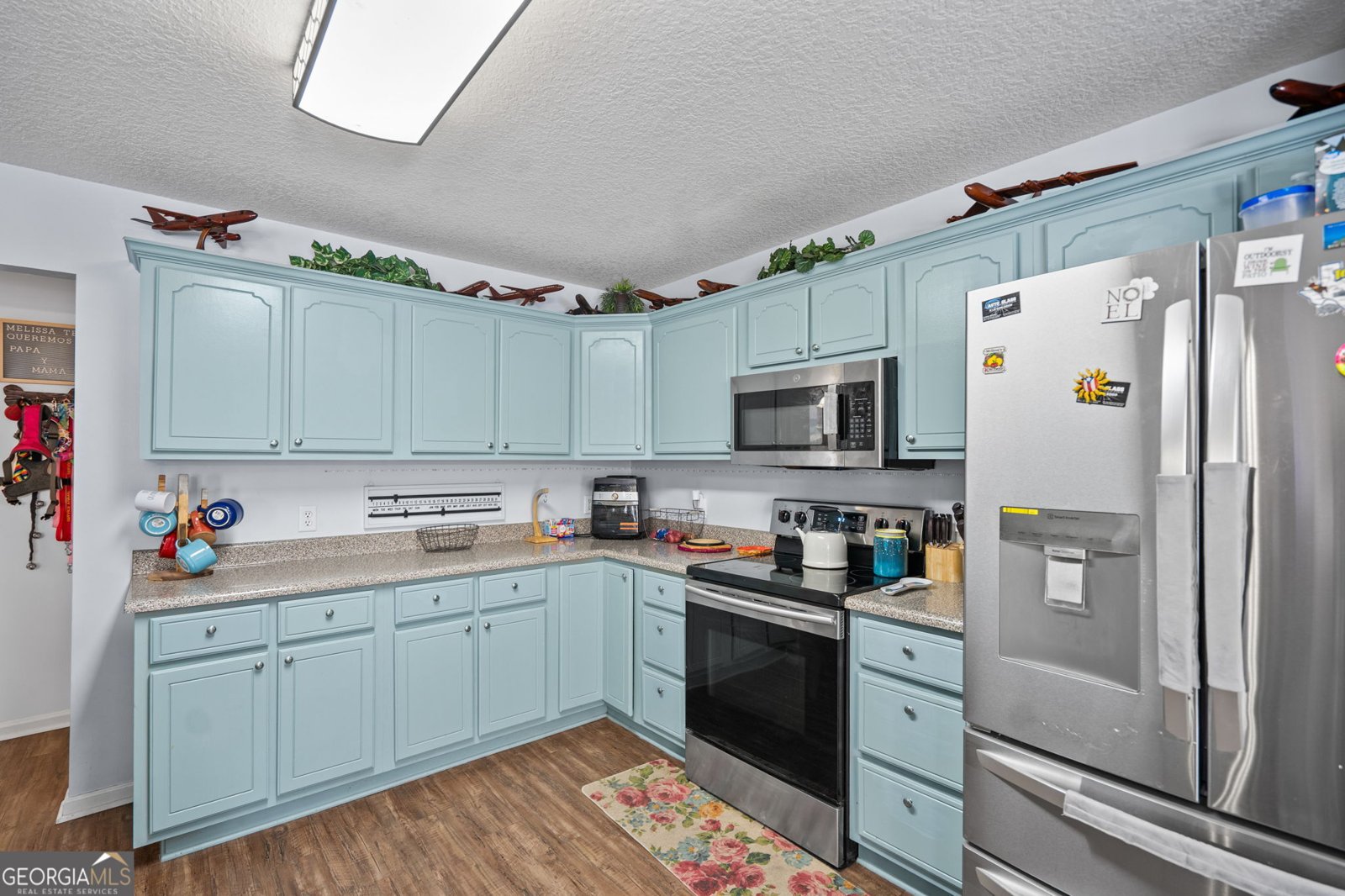 436 Sir Arthur Court Guyton - Photo 14