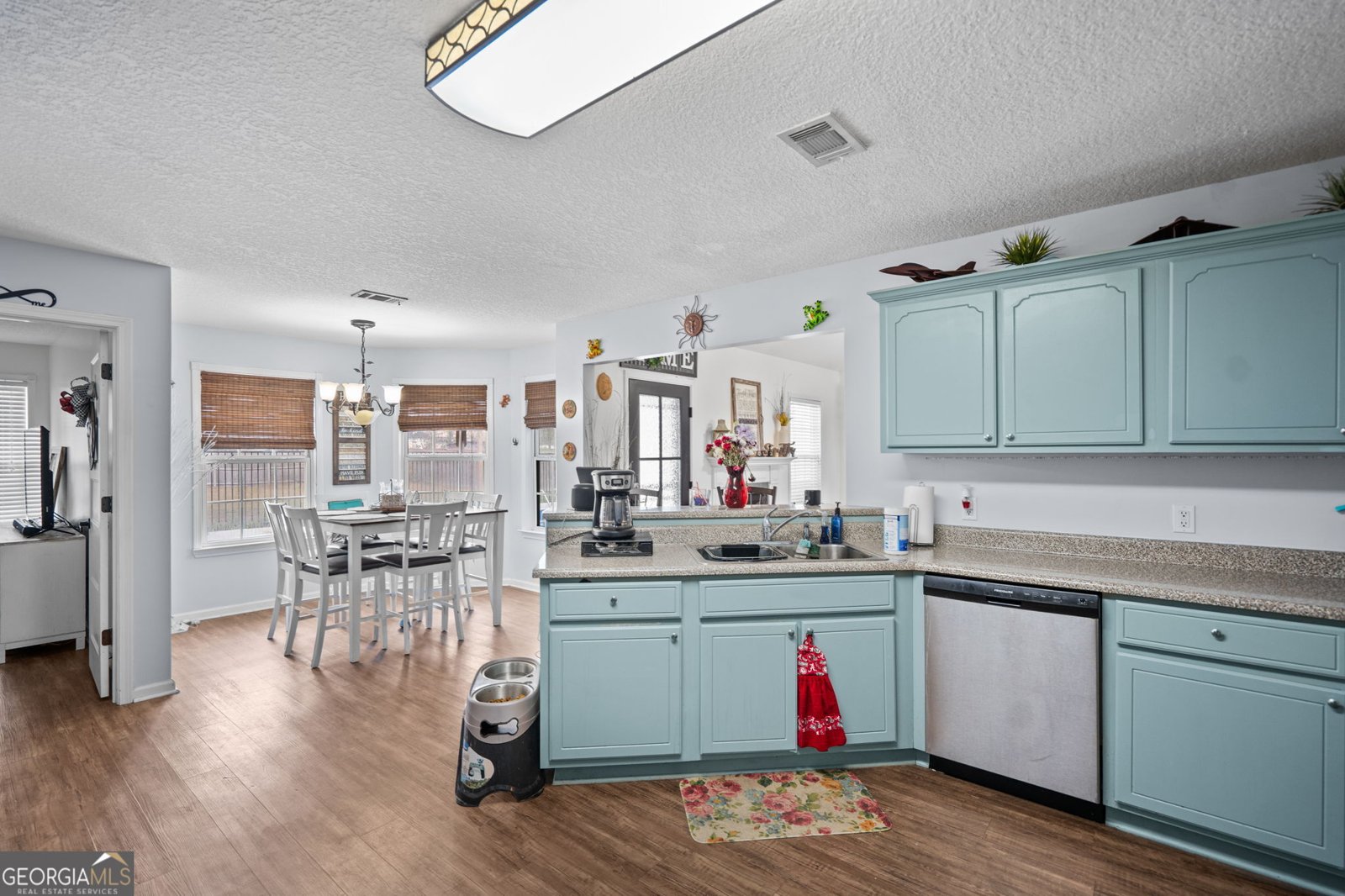 436 Sir Arthur Court Guyton - Photo 15