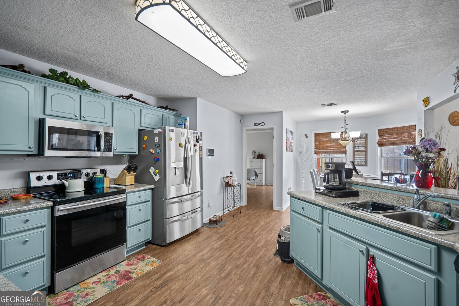 436 Sir Arthur Court Guyton - Photo 16