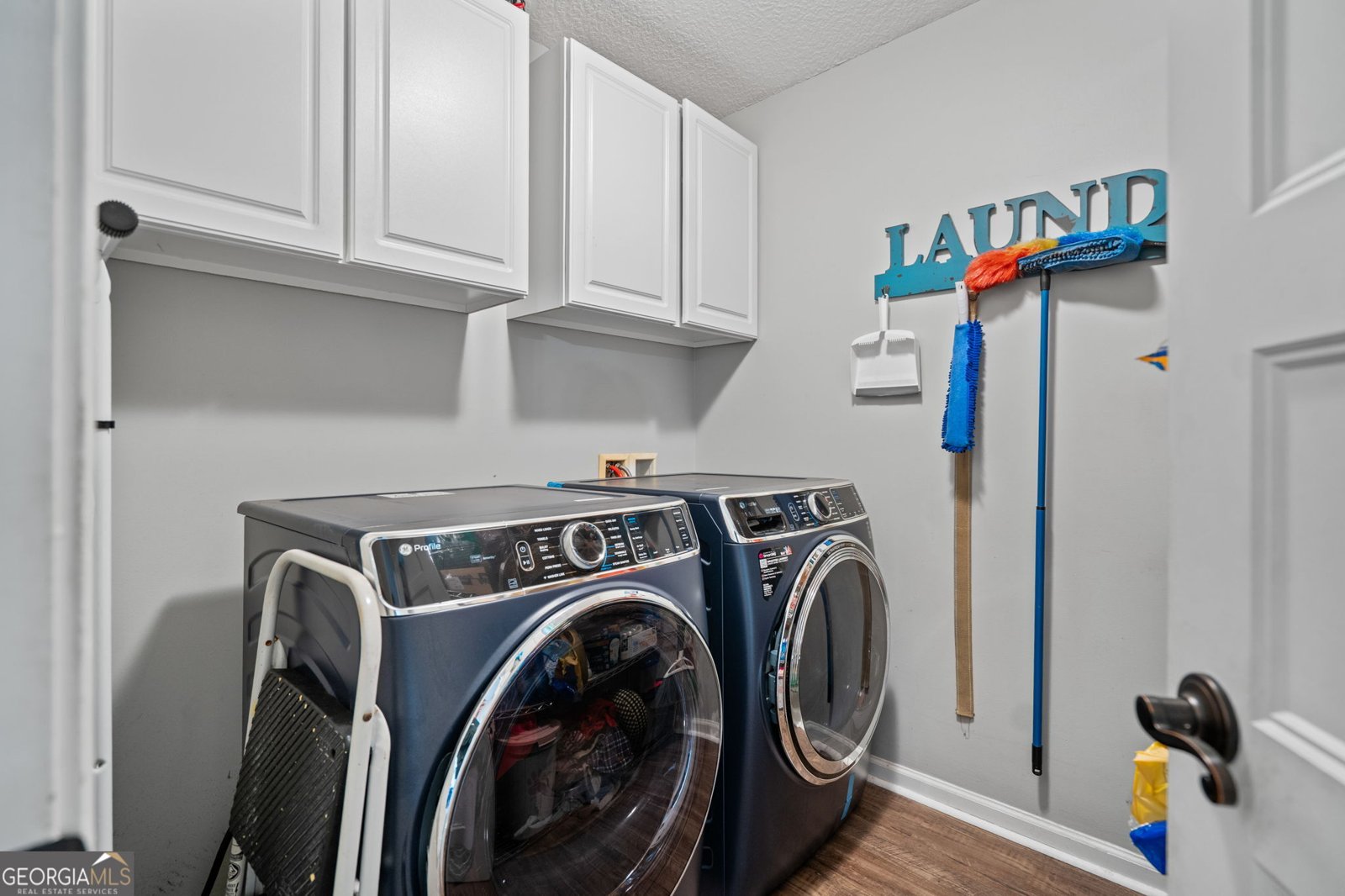 436 Sir Arthur Court Guyton - Photo 17