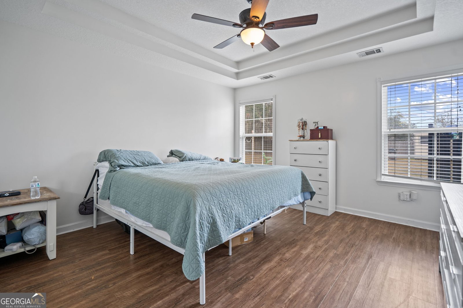 436 Sir Arthur Court Guyton - Photo 18