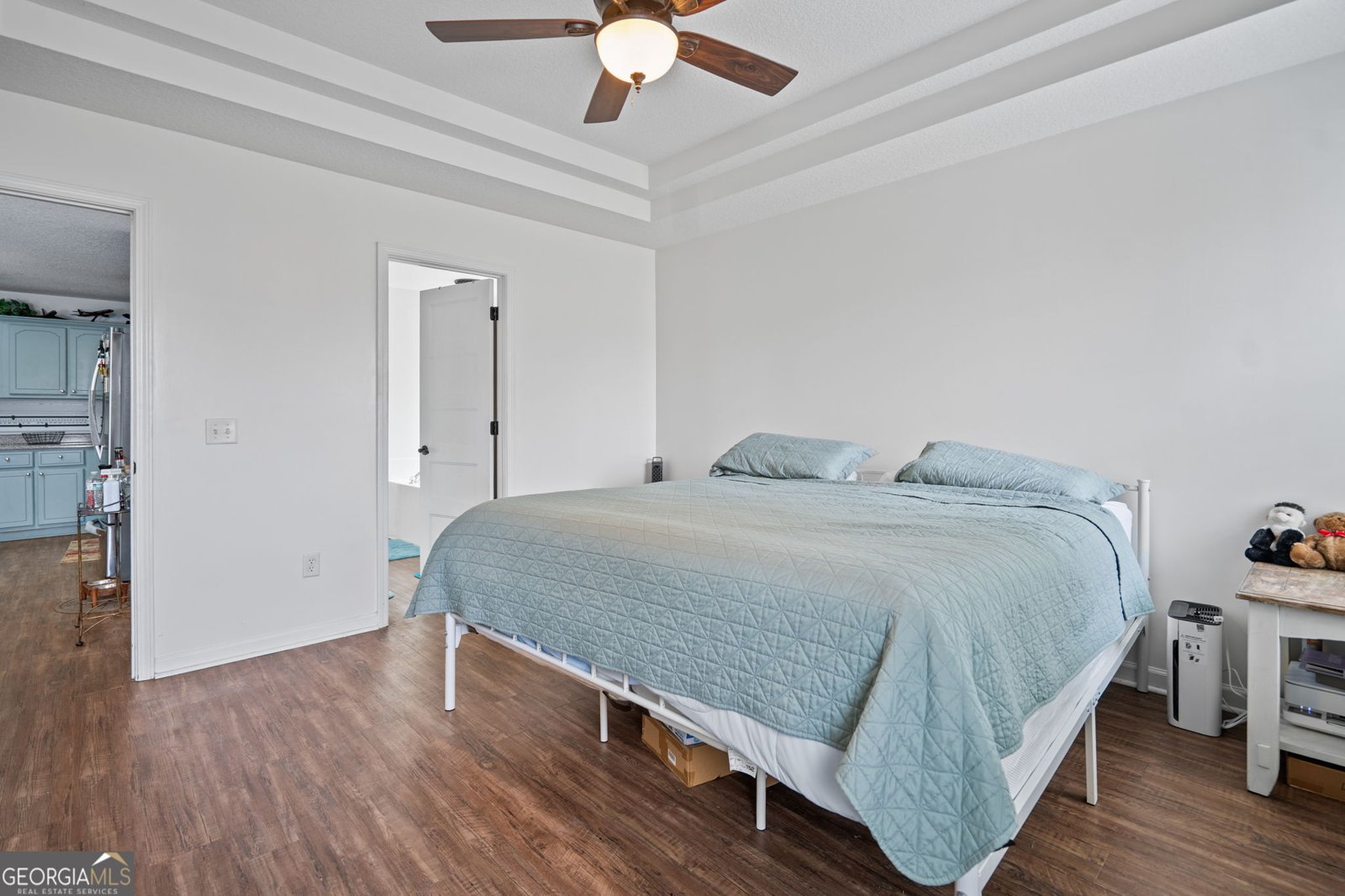 436 Sir Arthur Court Guyton - Photo 19