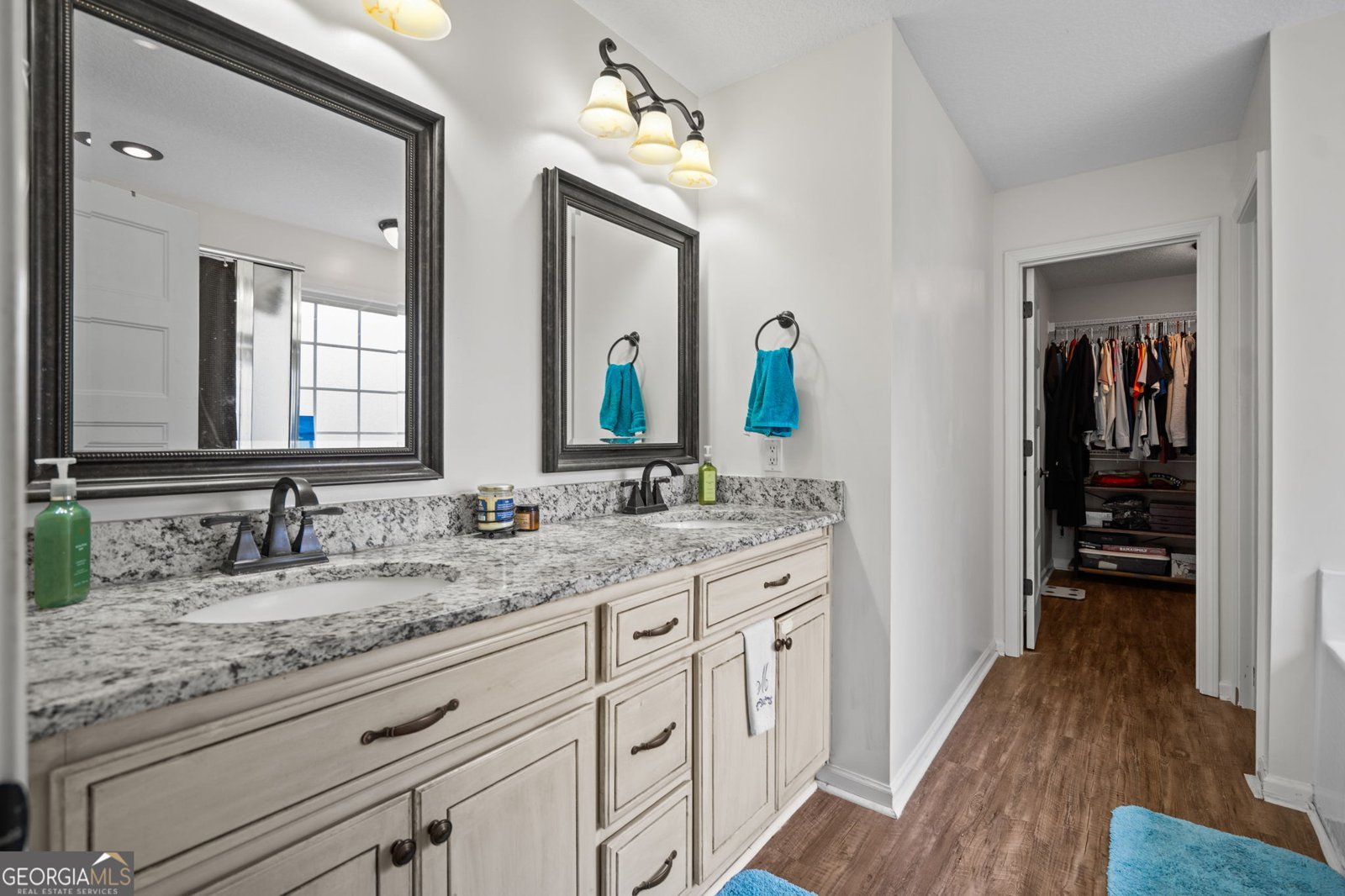 436 Sir Arthur Court Guyton - Photo 20