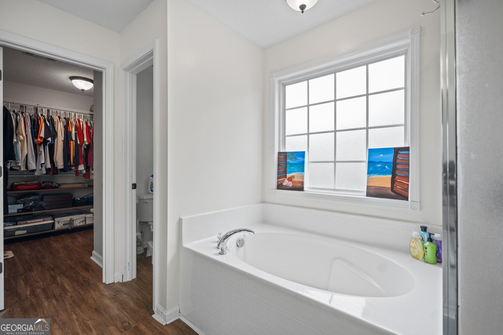 436 Sir Arthur Court Guyton - Photo 21