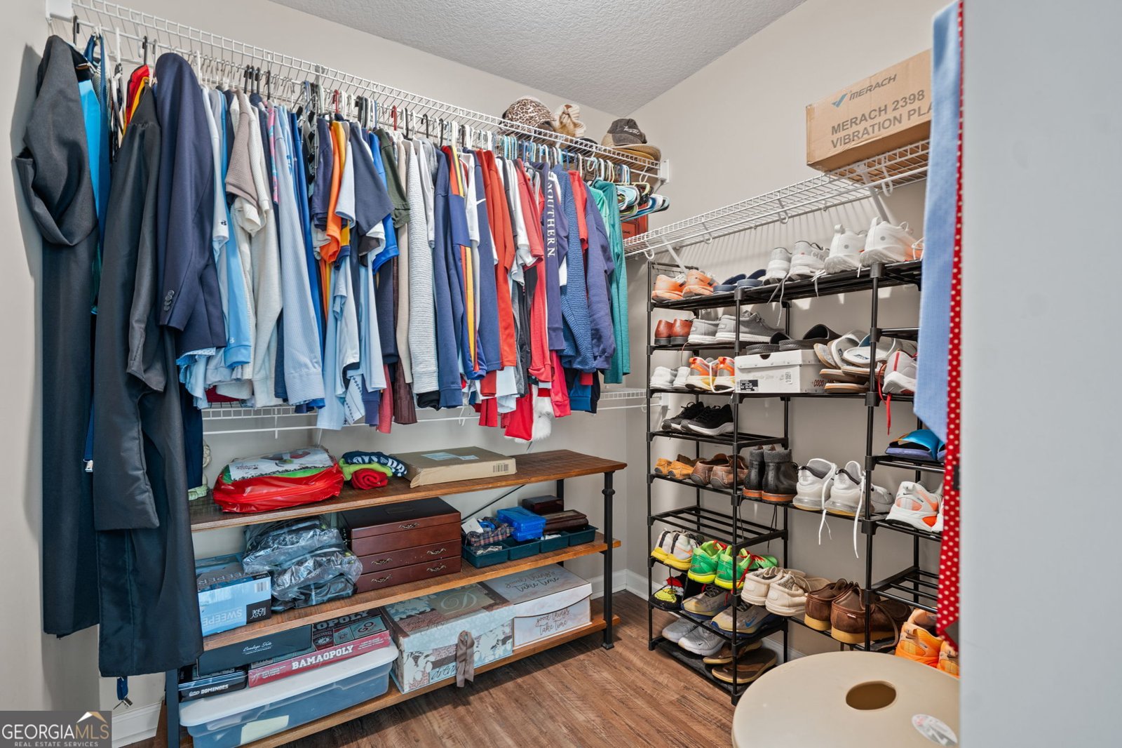 436 Sir Arthur Court Guyton - Photo 22