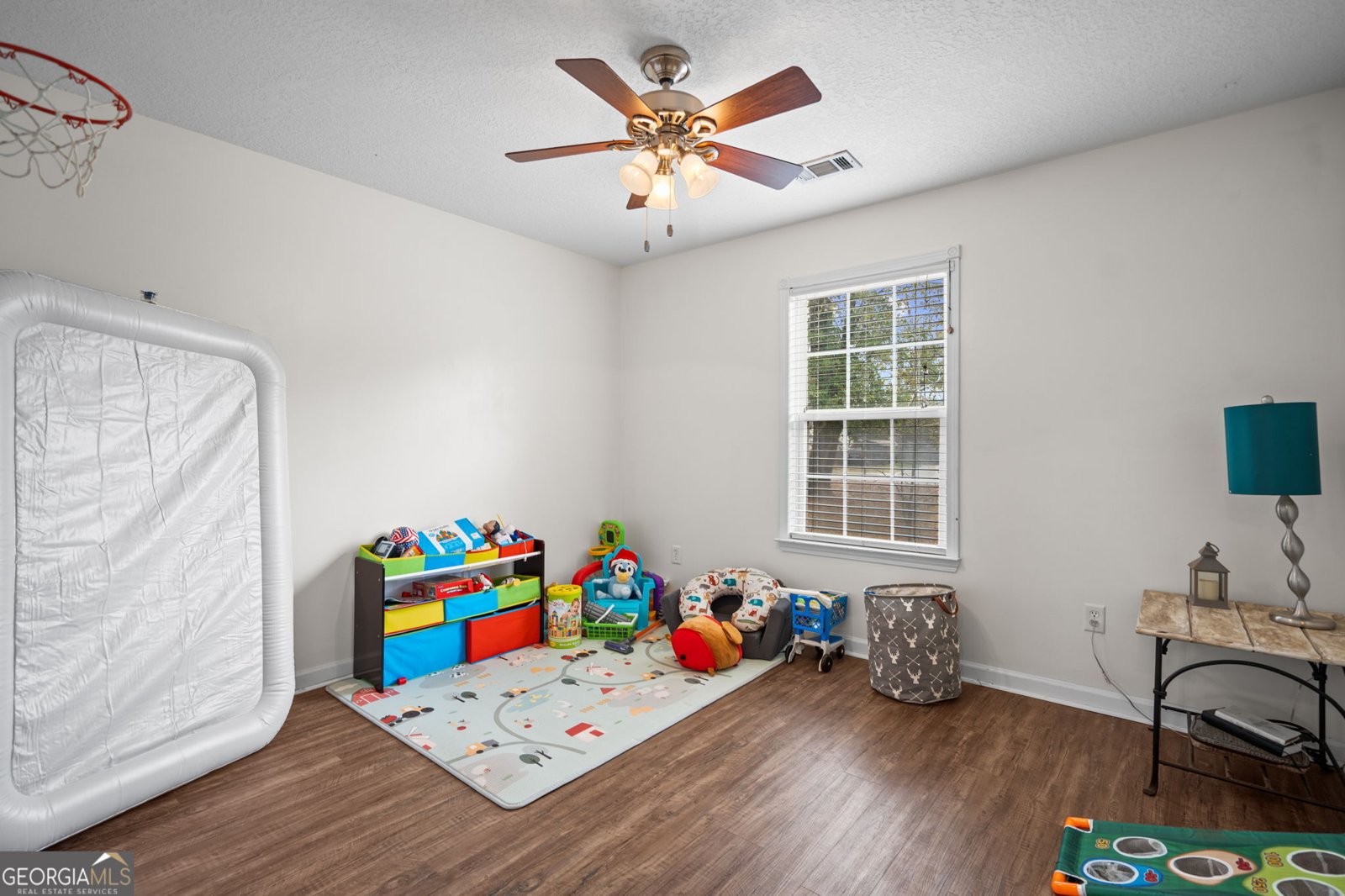 436 Sir Arthur Court Guyton - Photo 23