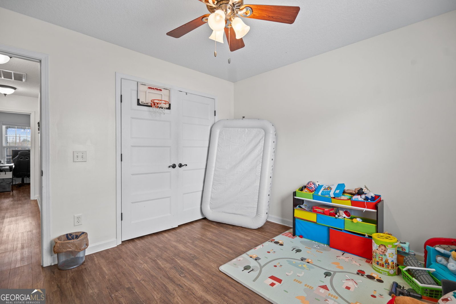 436 Sir Arthur Court Guyton - Photo 24