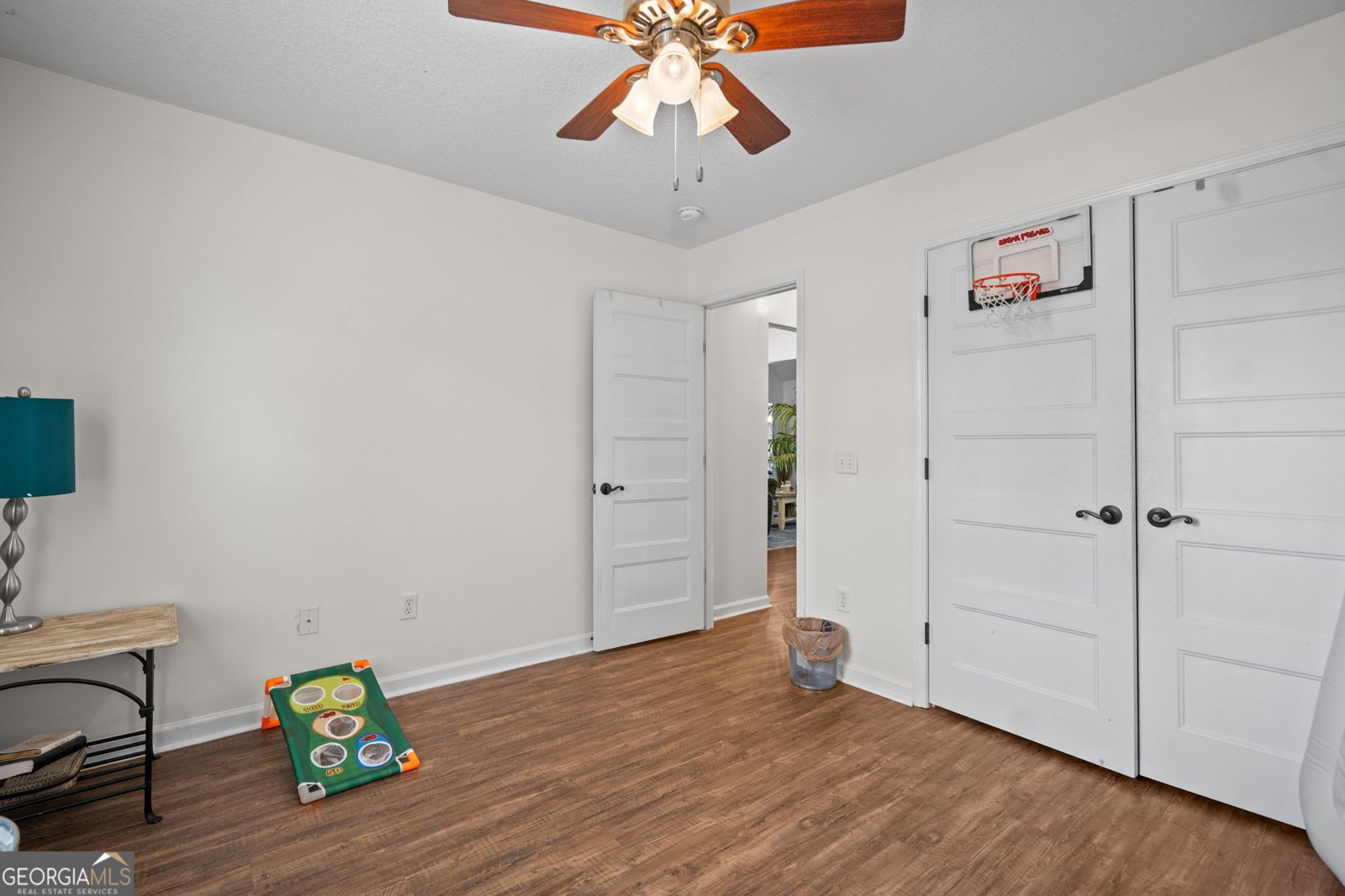 436 Sir Arthur Court Guyton - Photo 25