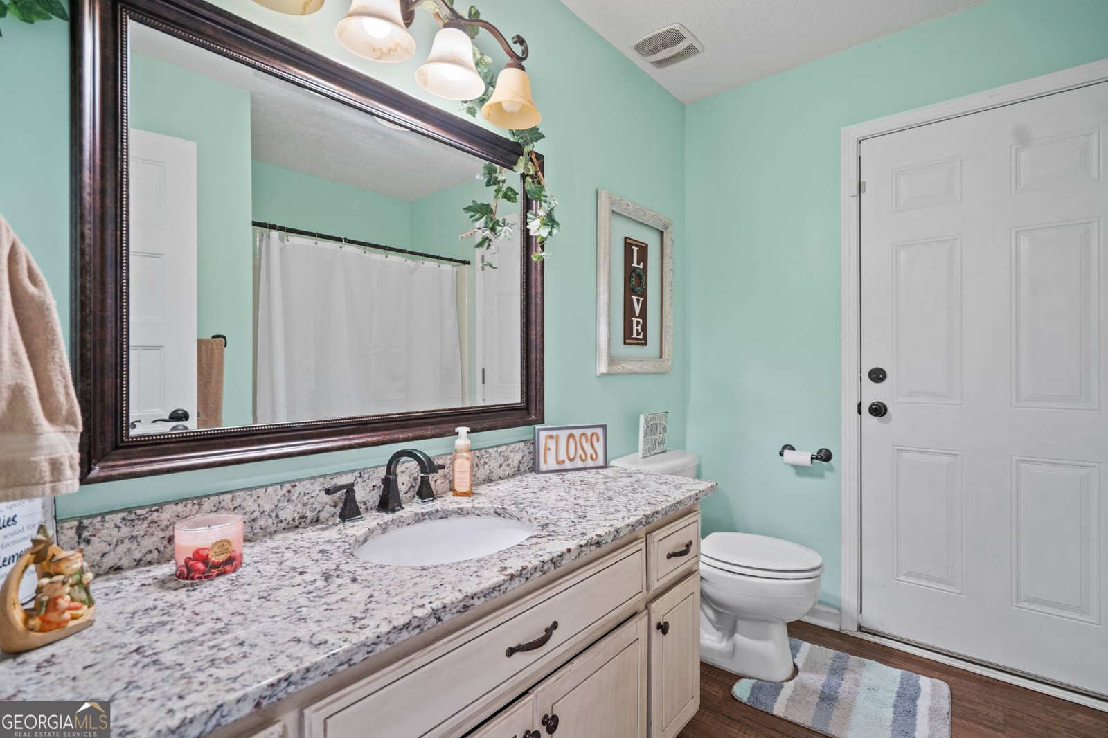 436 Sir Arthur Court Guyton - Photo 26