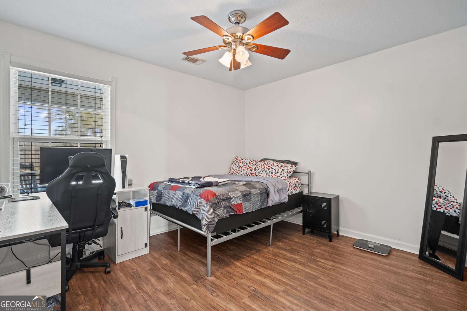 436 Sir Arthur Court Guyton - Photo 27