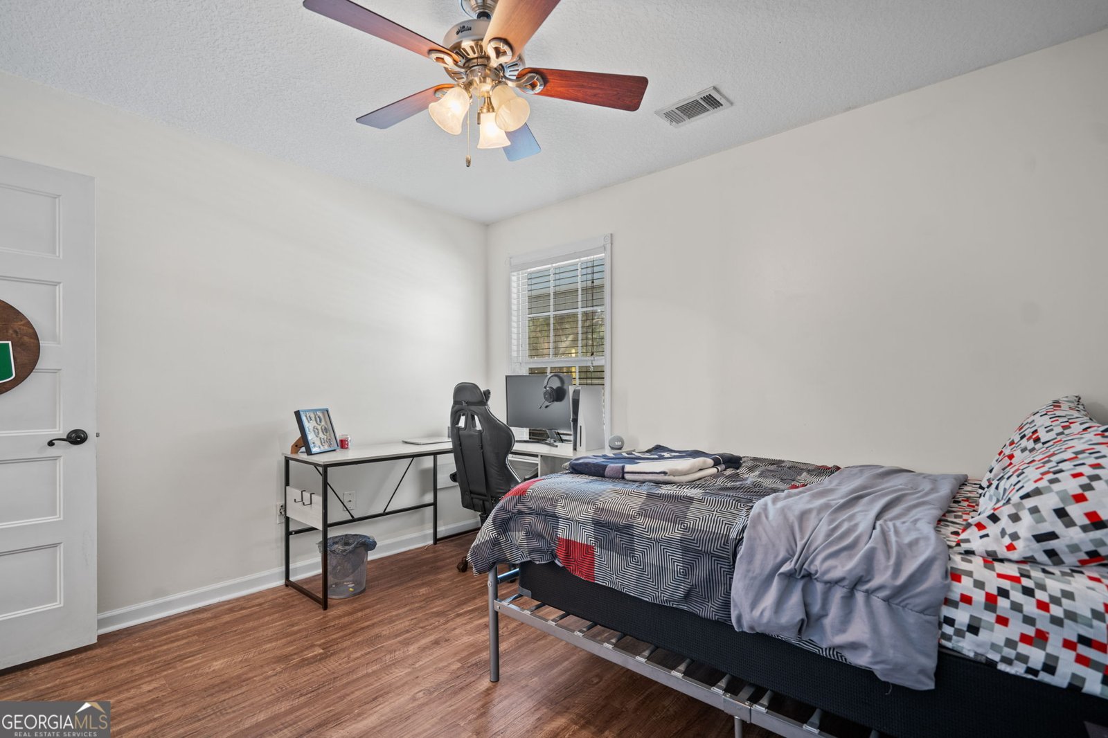 436 Sir Arthur Court Guyton - Photo 28