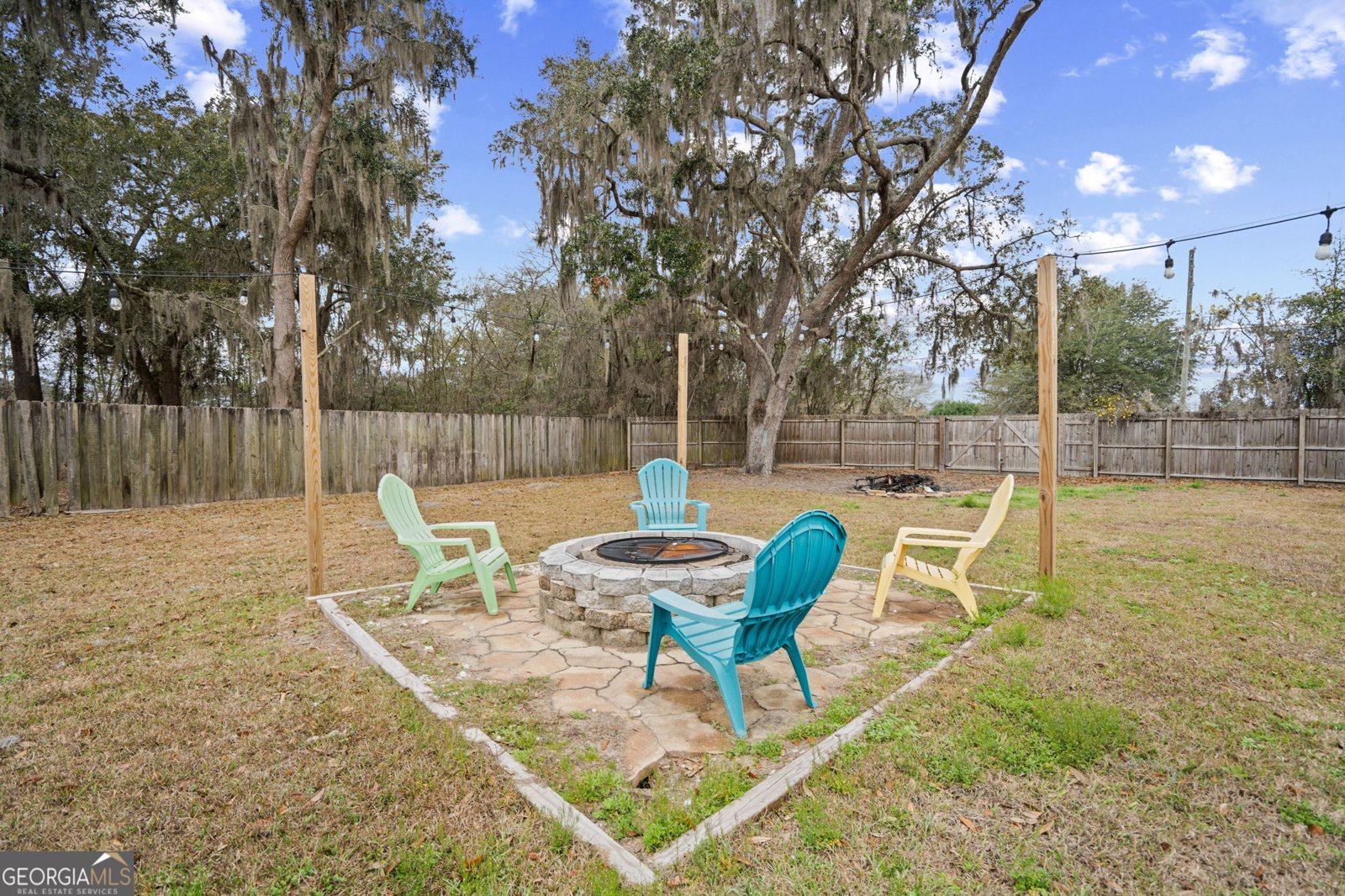 436 Sir Arthur Court Guyton - Photo 33