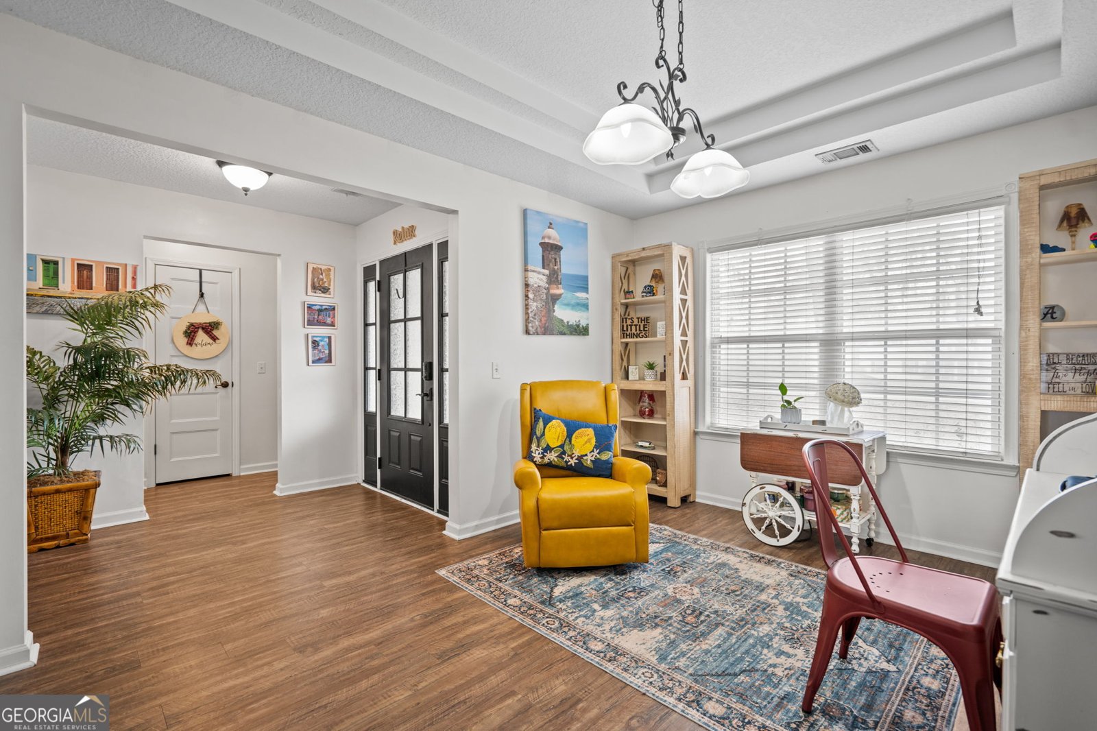 436 Sir Arthur Court Guyton - Photo 6