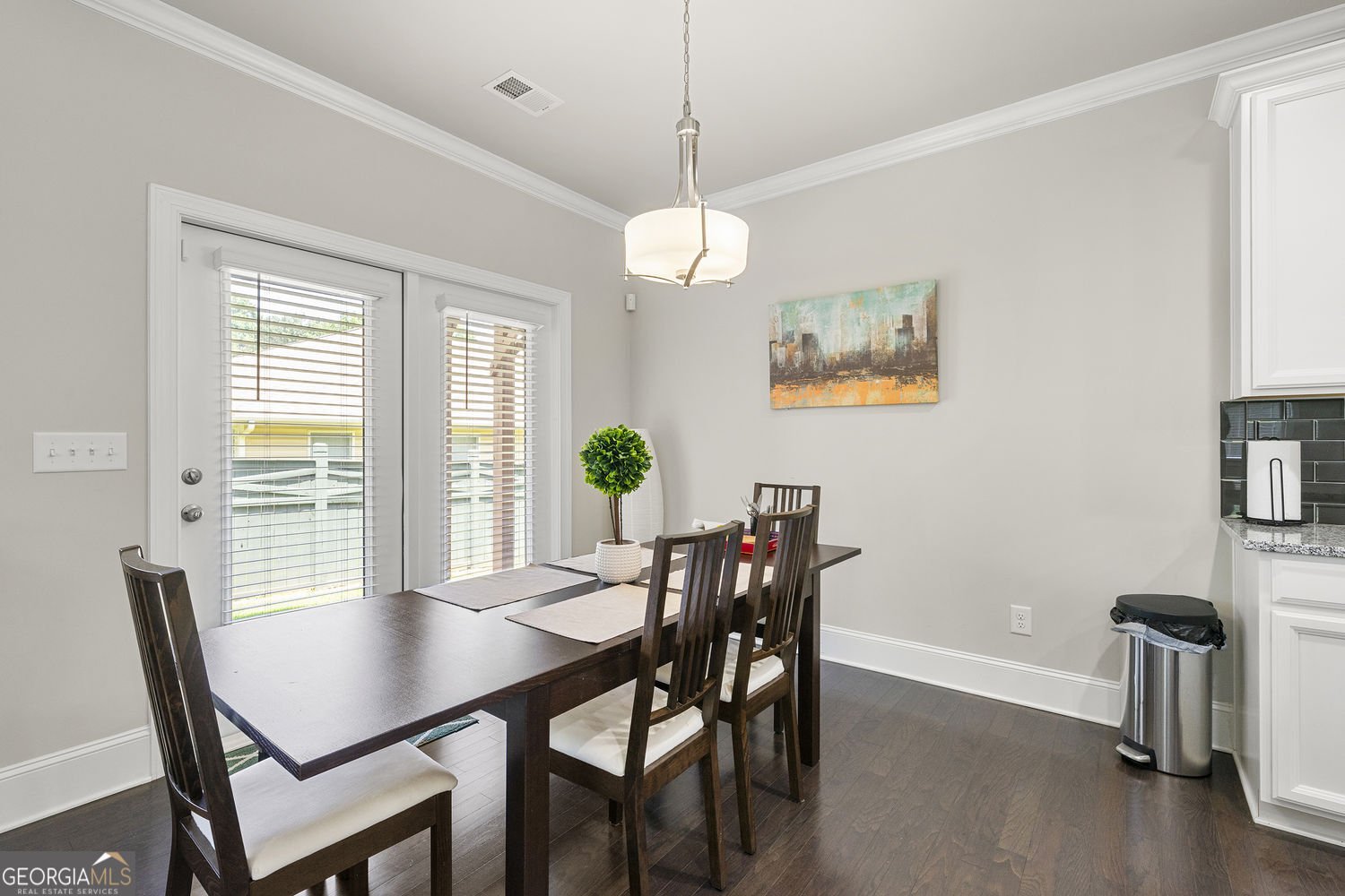 2265 Fremont Drive Marietta - Photo 13