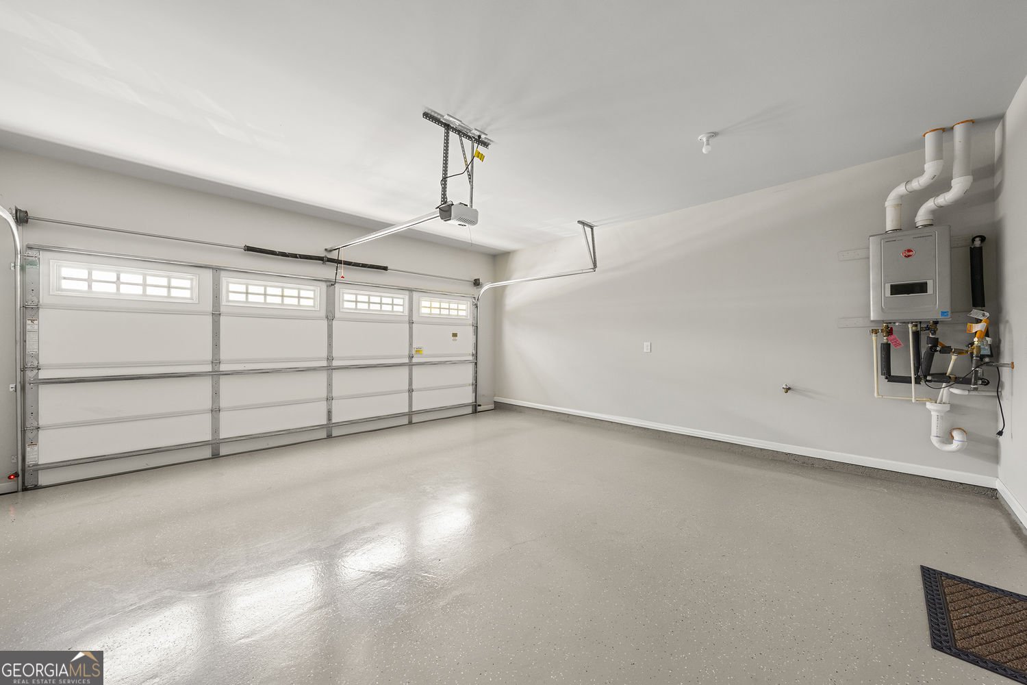 2265 Fremont Drive Marietta - Photo 15