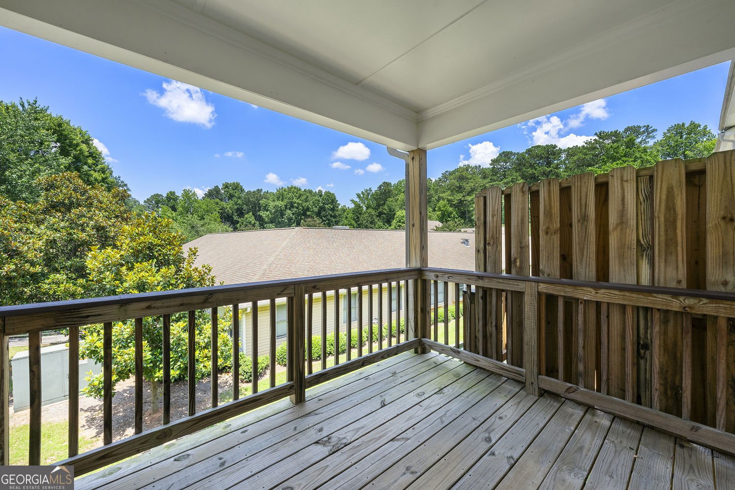 2265 Fremont Drive Marietta - Photo 18