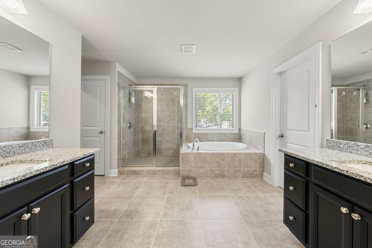 2265 Fremont Drive Marietta - Photo 19