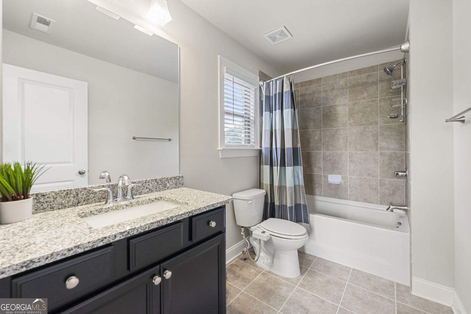 2265 Fremont Drive Marietta - Photo 23