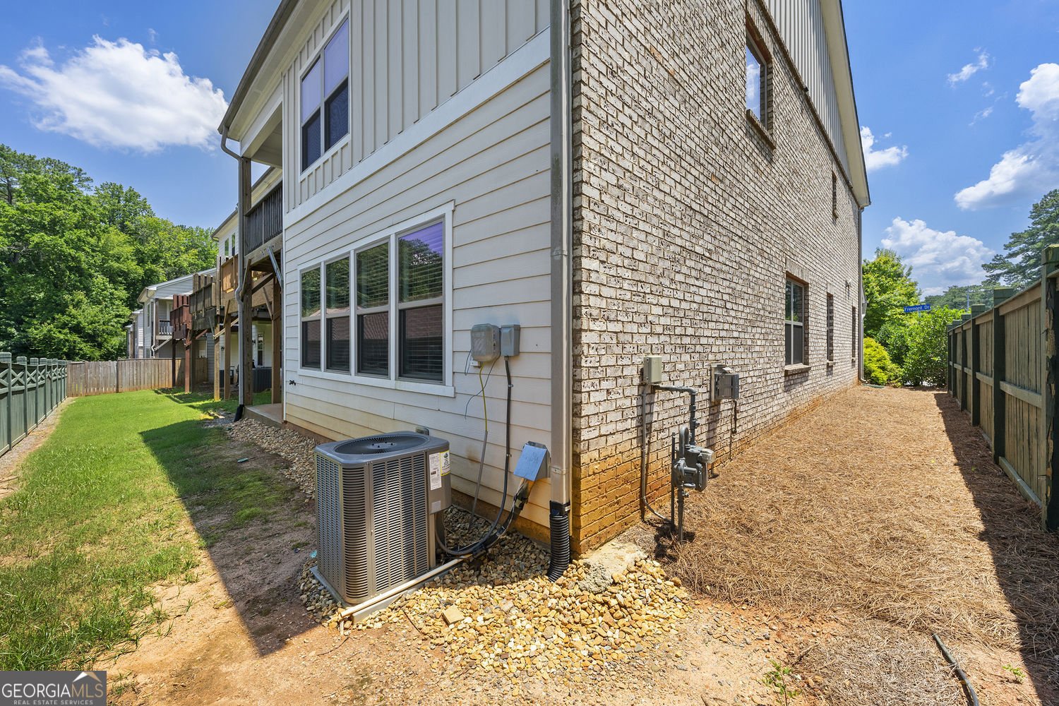 2265 Fremont Drive Marietta - Photo 29