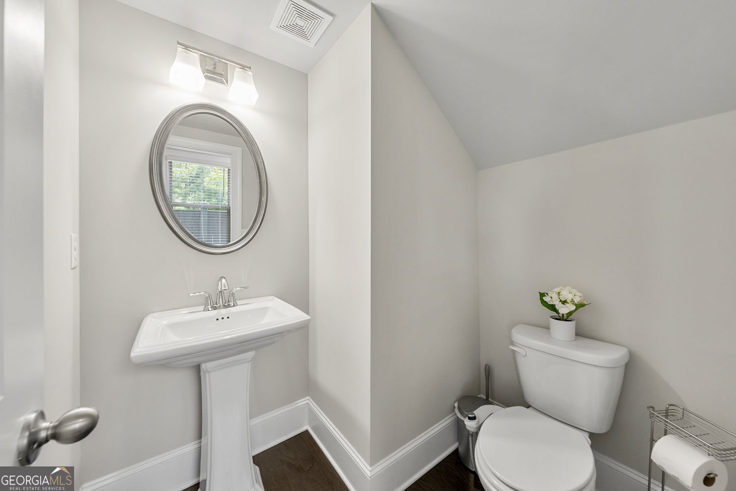 2265 Fremont Drive Marietta - Photo 6