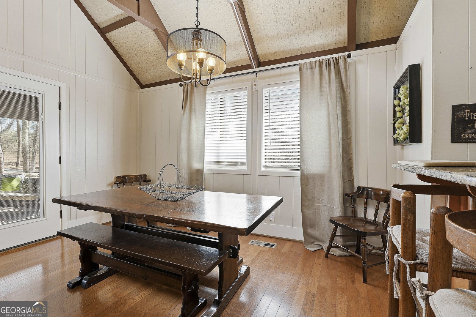 66 Innsbruck Ln Pine Mountain - Photo 12