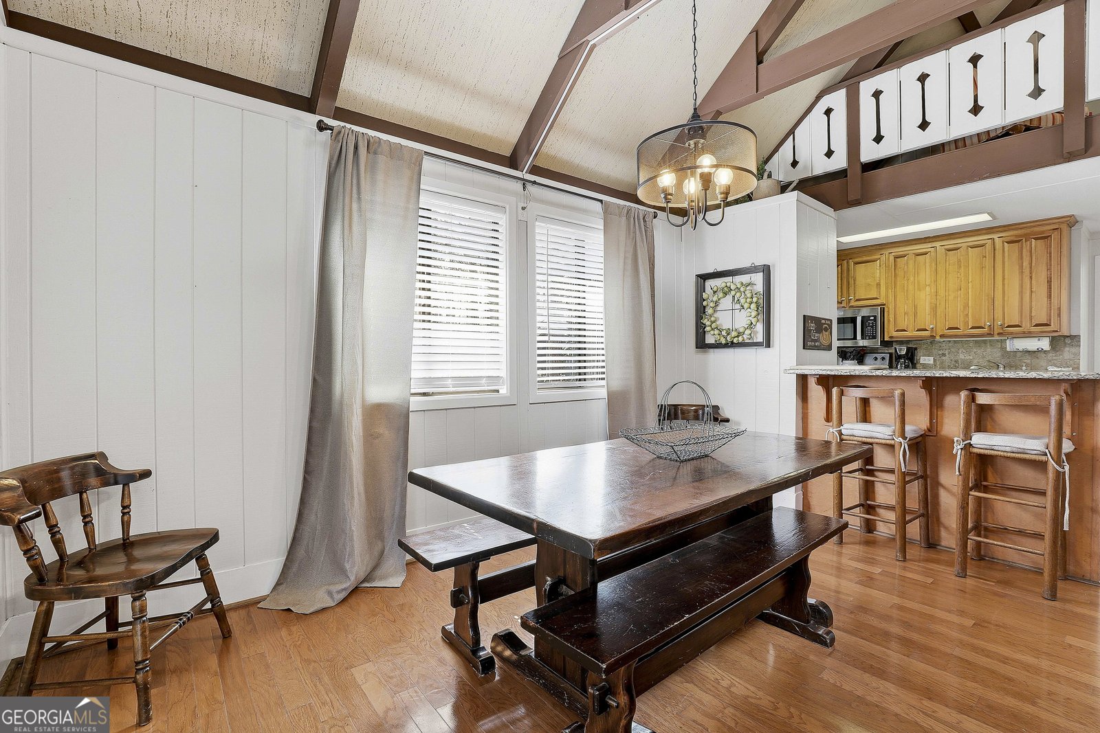 66 Innsbruck Ln Pine Mountain - Photo 13