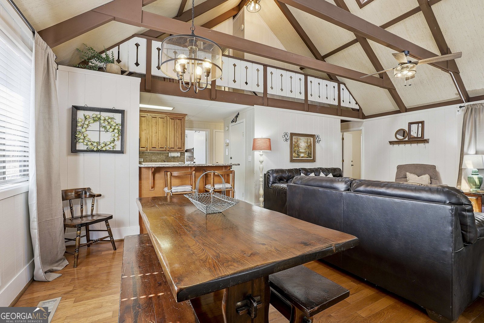 66 Innsbruck Ln Pine Mountain - Photo 14