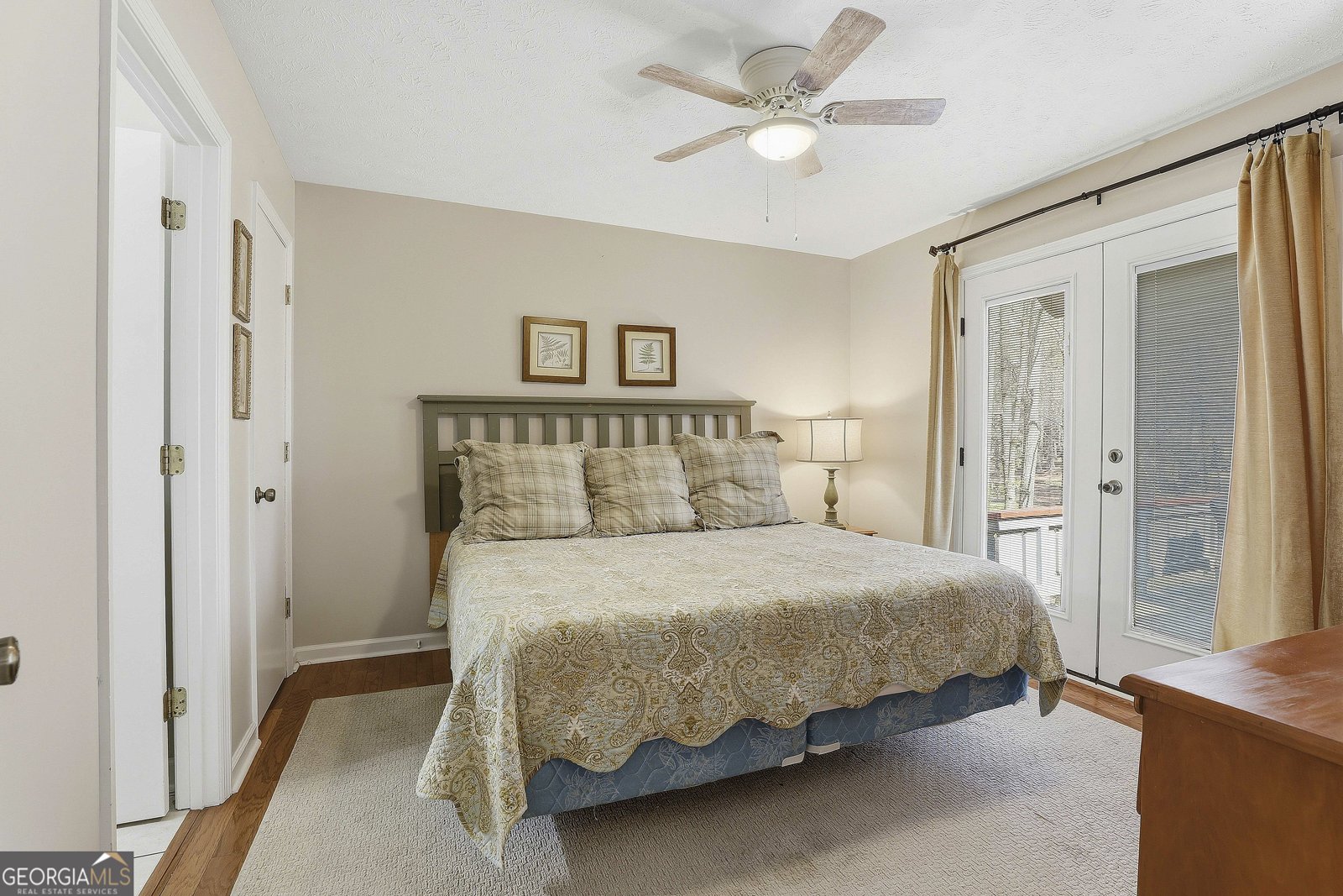 66 Innsbruck Ln Pine Mountain - Photo 15