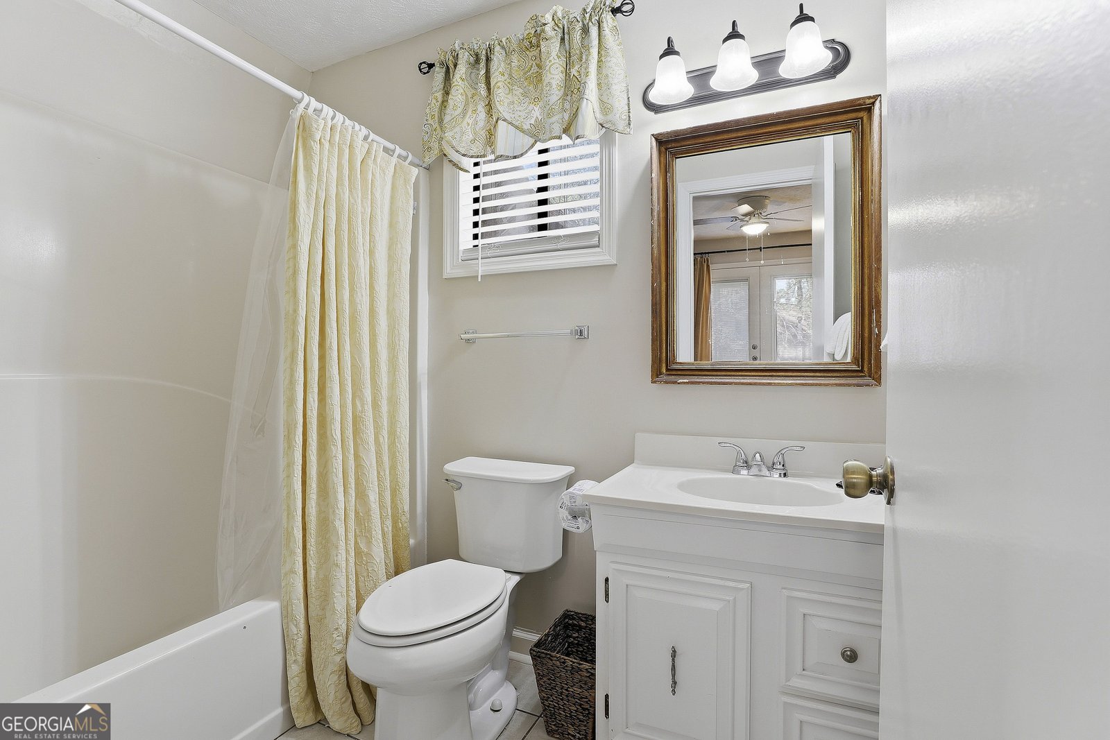 66 Innsbruck Ln Pine Mountain - Photo 16