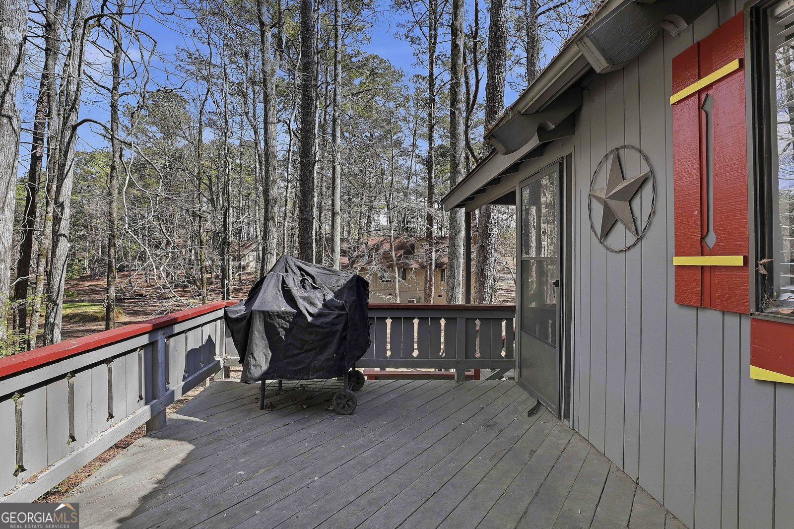 66 Innsbruck Ln Pine Mountain - Photo 17