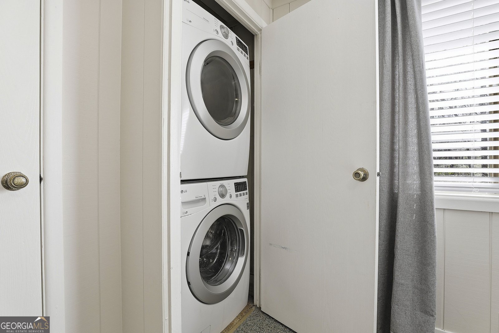 66 Innsbruck Ln Pine Mountain - Photo 19