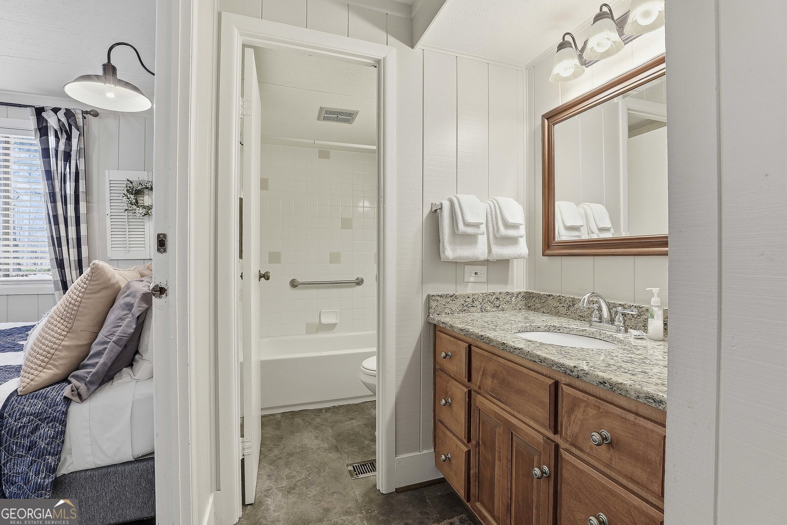 66 Innsbruck Ln Pine Mountain - Photo 20