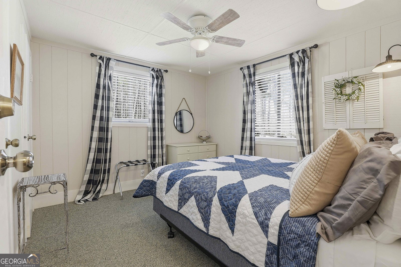 66 Innsbruck Ln Pine Mountain - Photo 21