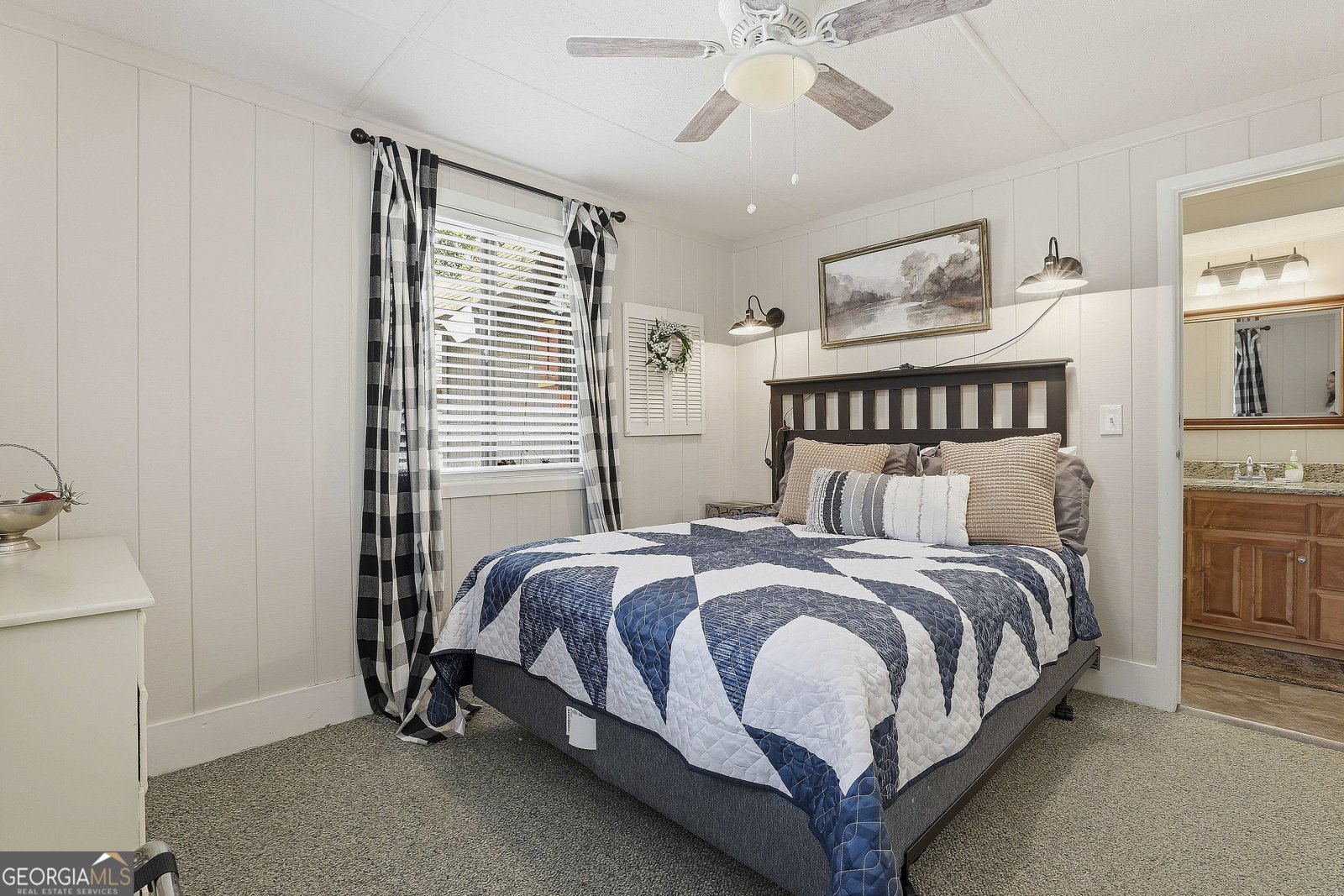 66 Innsbruck Ln Pine Mountain - Photo 22