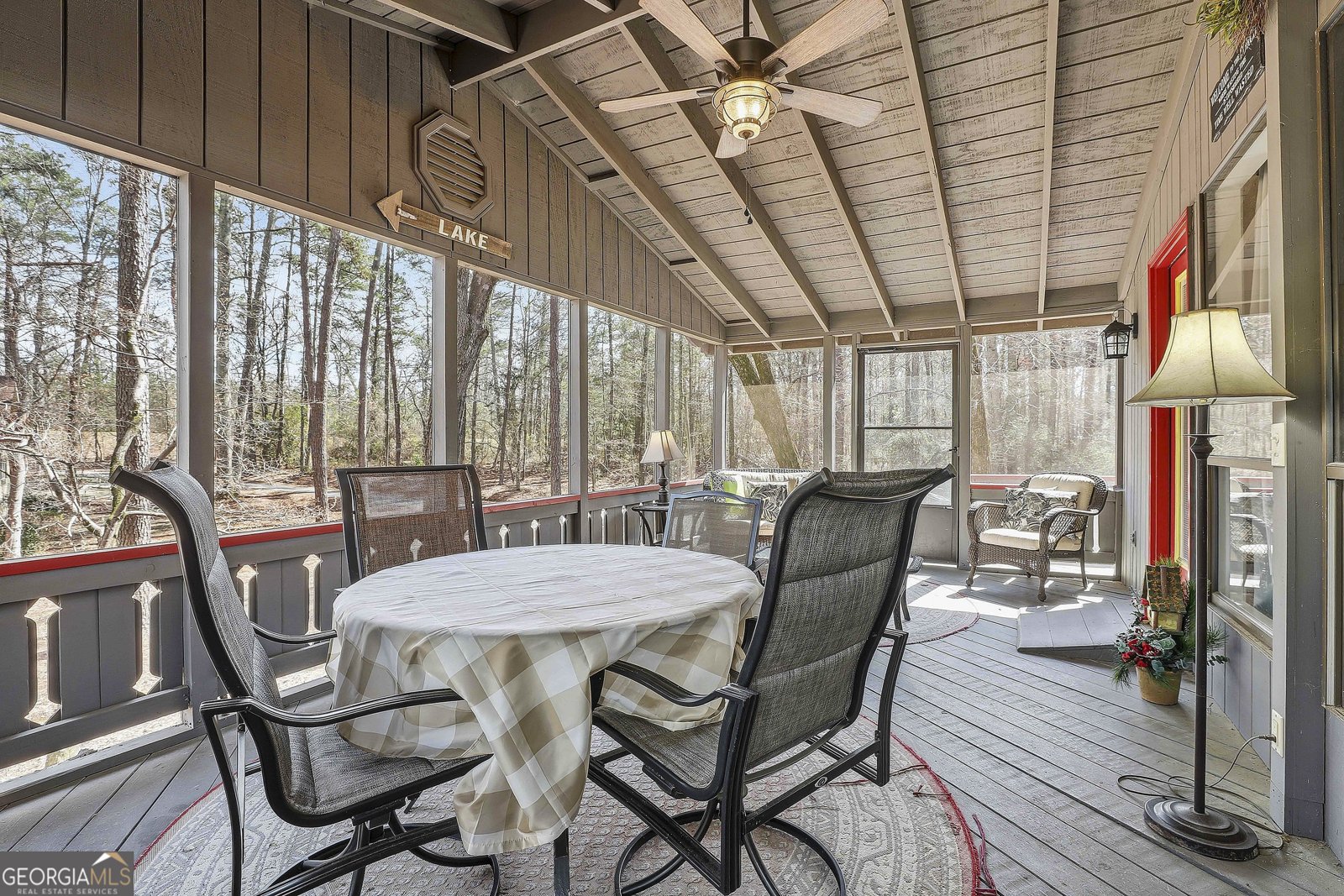 66 Innsbruck Ln Pine Mountain - Photo 23