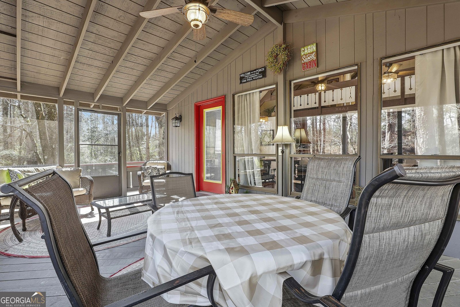 66 Innsbruck Ln Pine Mountain - Photo 24