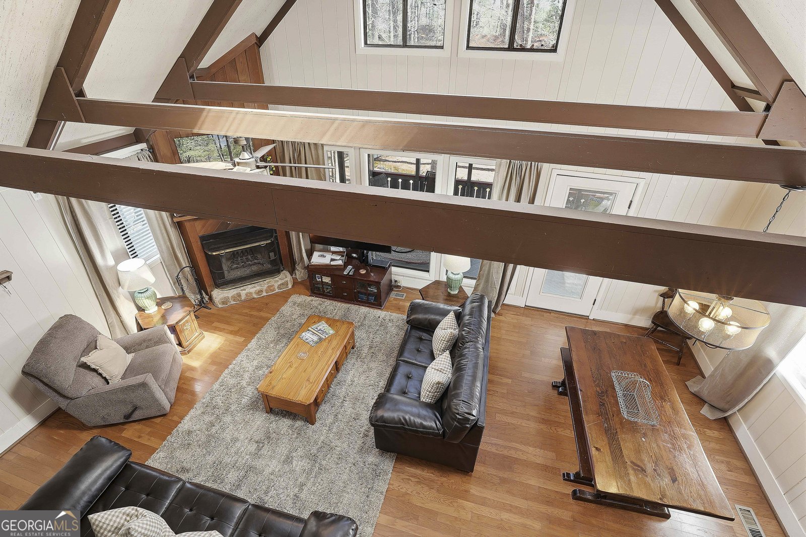 66 Innsbruck Ln Pine Mountain - Photo 26