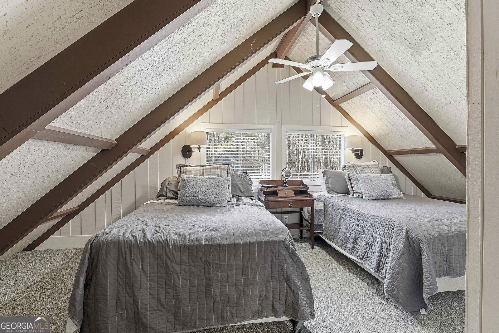 66 Innsbruck Ln Pine Mountain - Photo 27