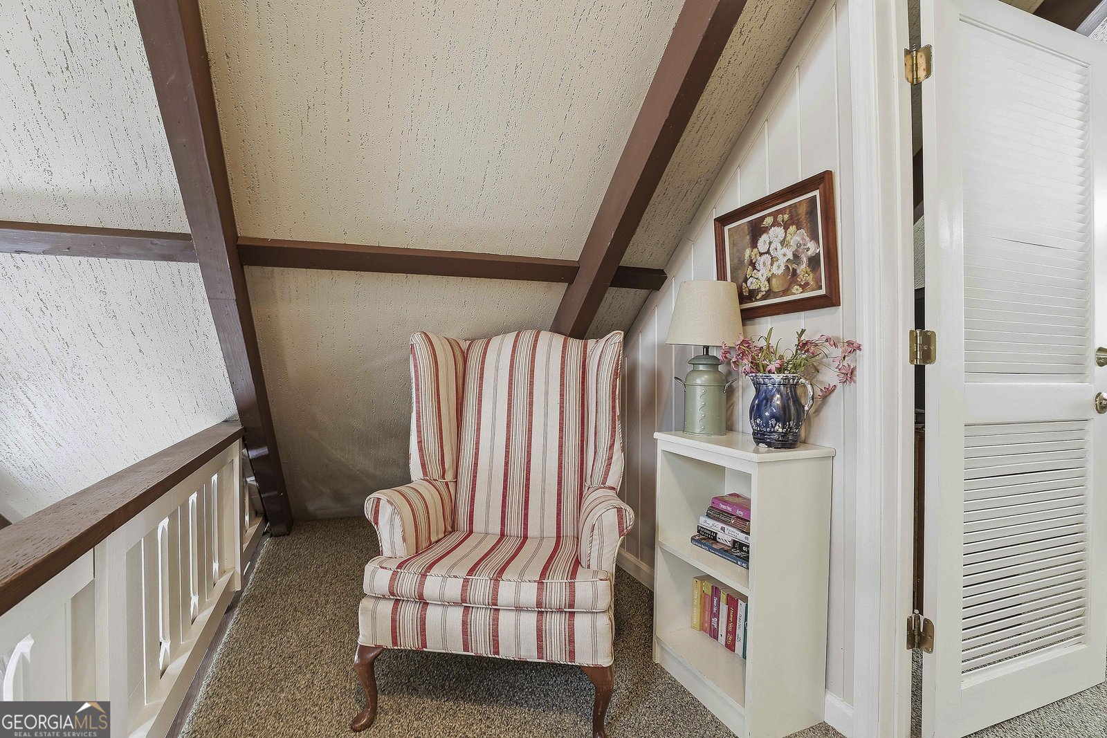 66 Innsbruck Ln Pine Mountain - Photo 28