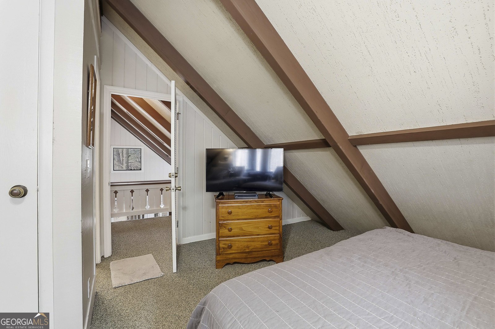 66 Innsbruck Ln Pine Mountain - Photo 29