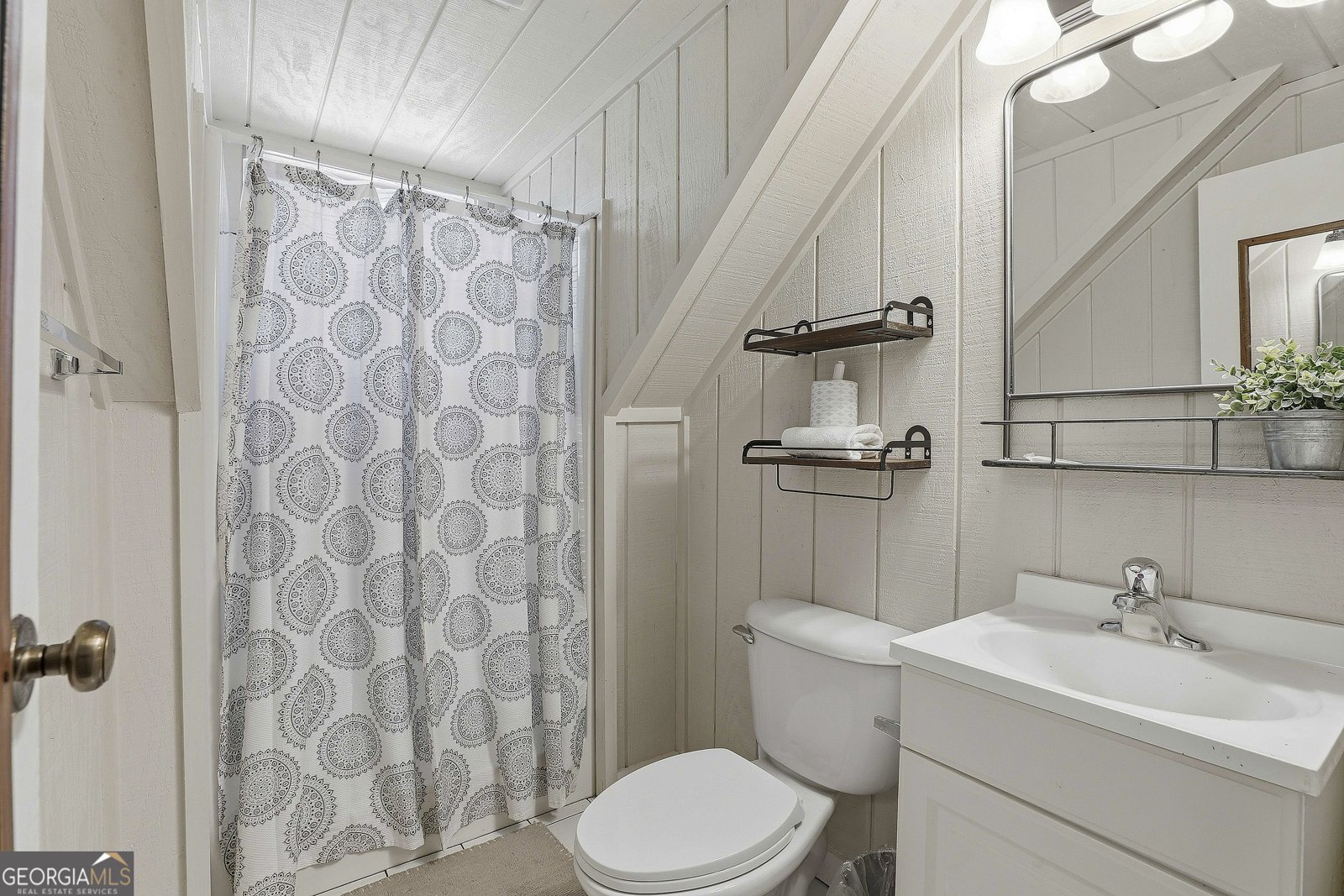 66 Innsbruck Ln Pine Mountain - Photo 30