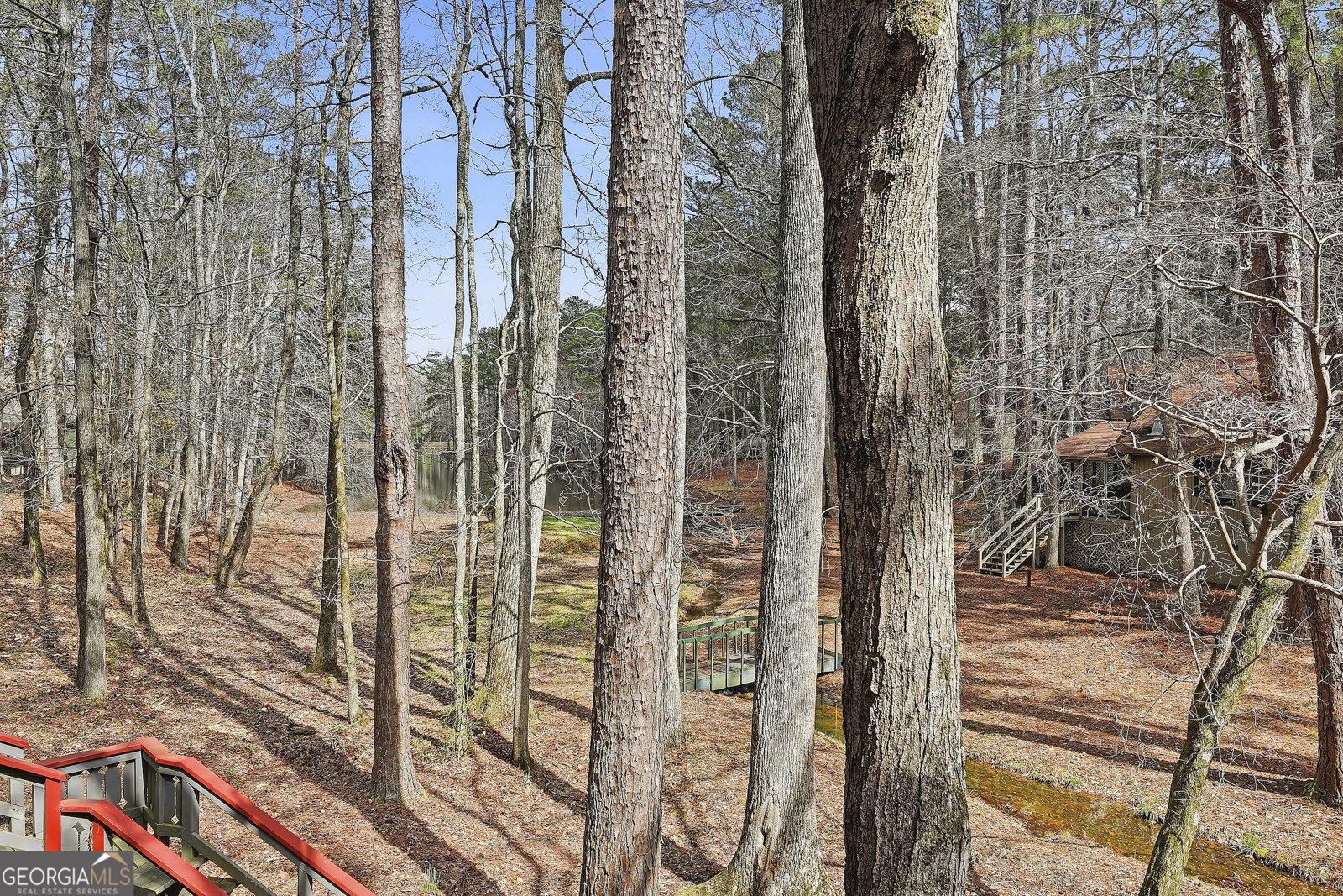 66 Innsbruck Ln Pine Mountain - Photo 31