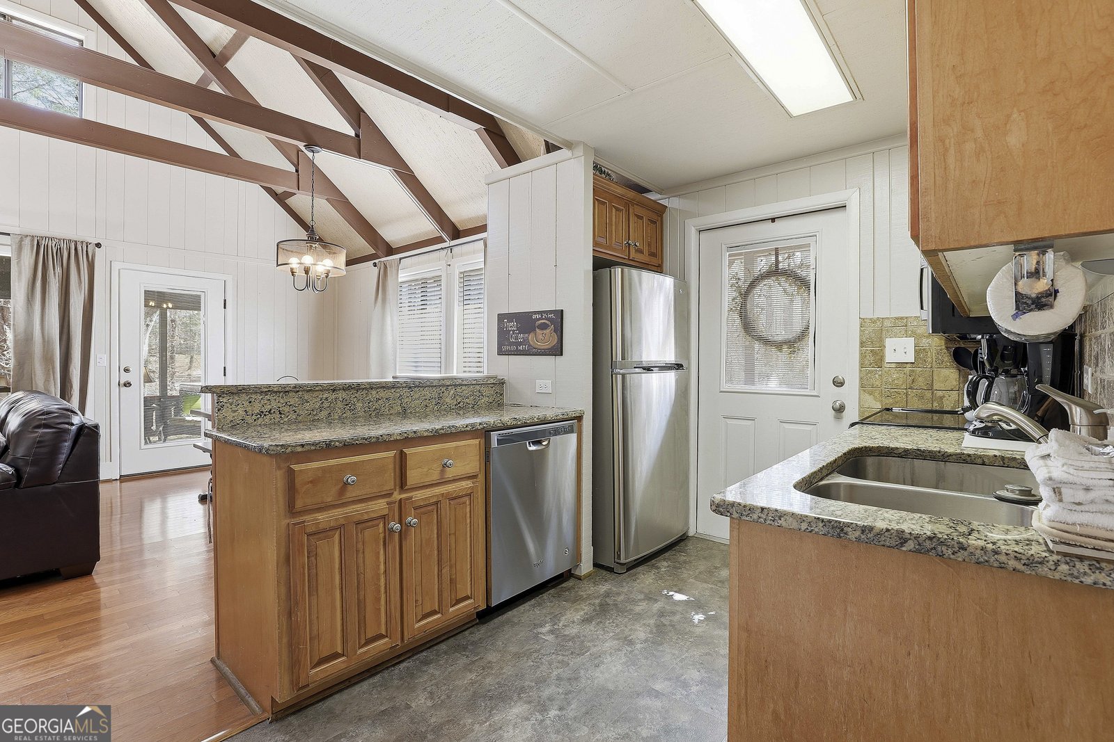 66 Innsbruck Ln Pine Mountain - Photo 6