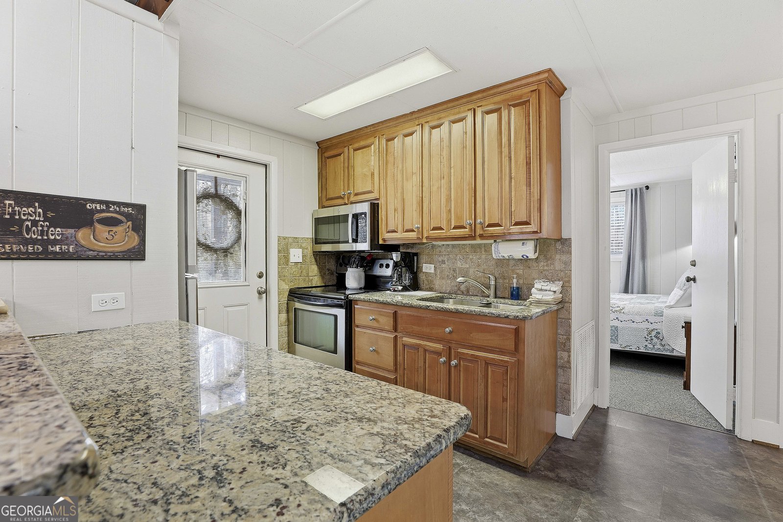 66 Innsbruck Ln Pine Mountain - Photo 7