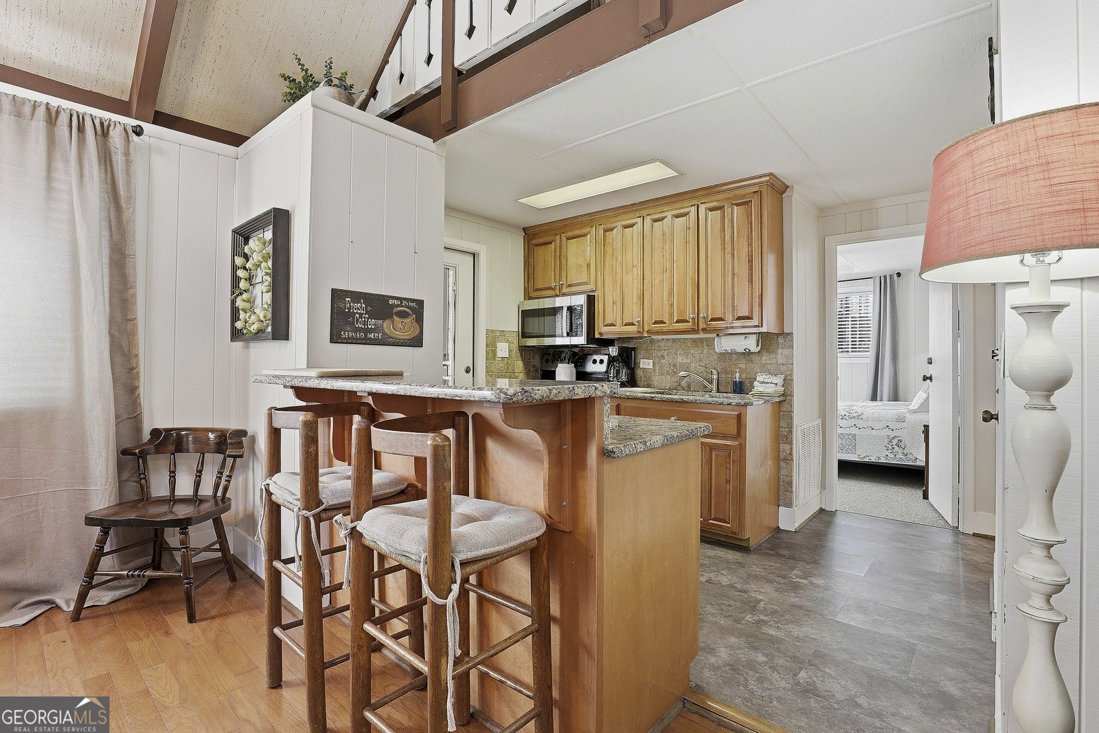 66 Innsbruck Ln Pine Mountain - Photo 8