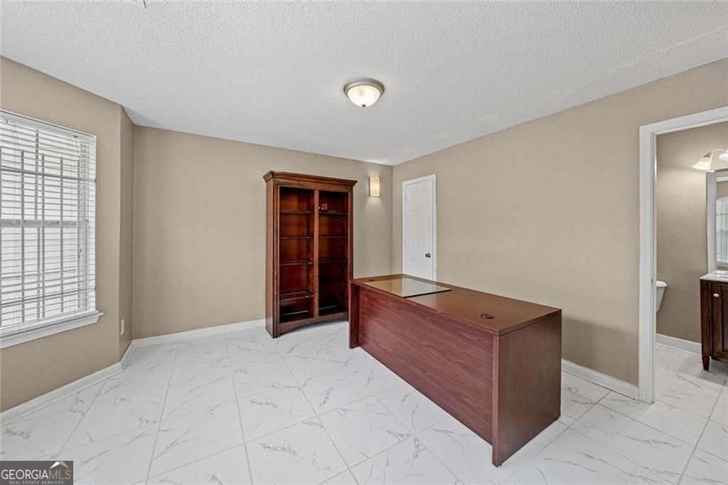 6740 Hill Creek Cove Lithonia - Photo 10