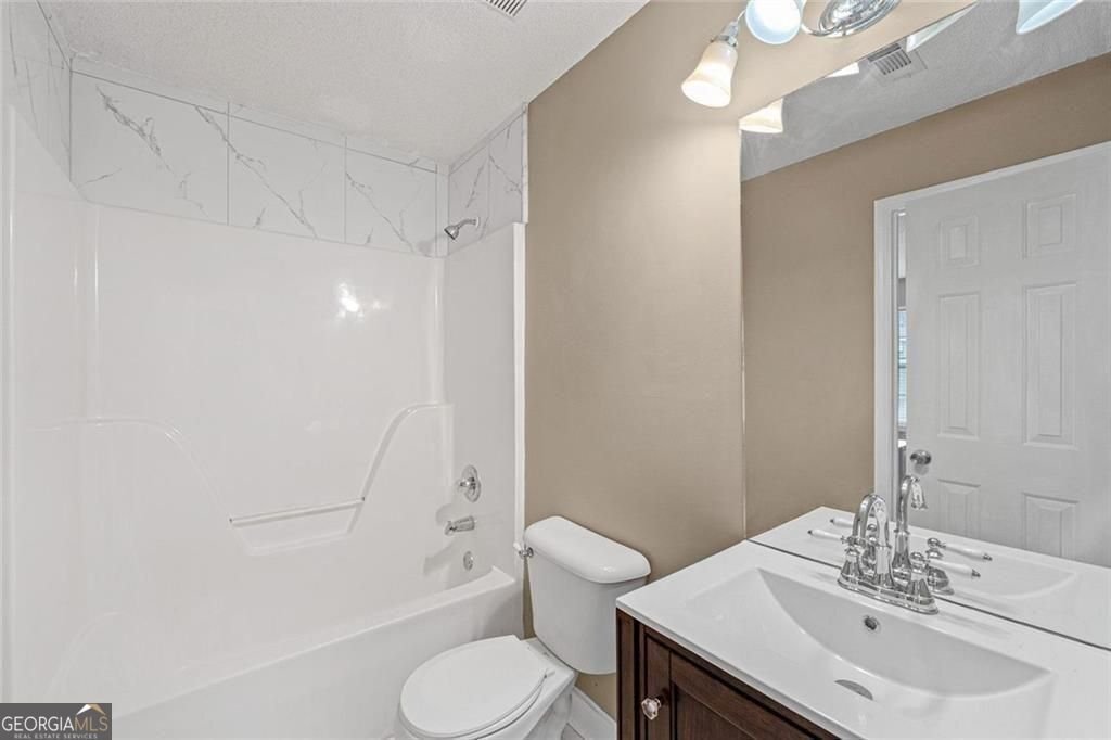 6740 Hill Creek Cove Lithonia - Photo 11