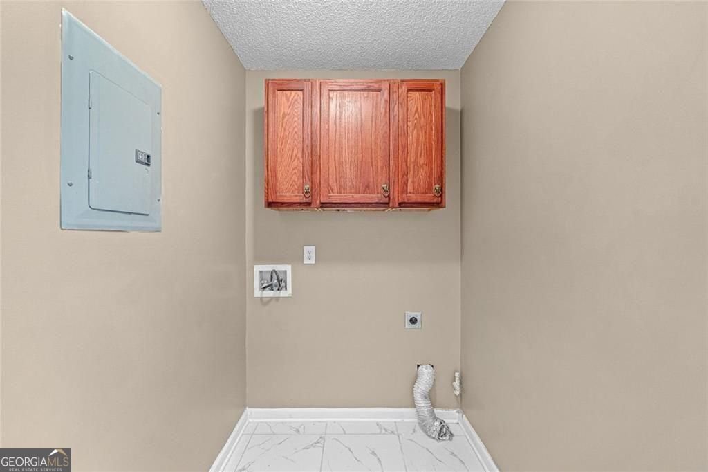 6740 Hill Creek Cove Lithonia - Photo 12